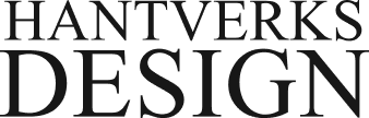 Hantverksdesign
